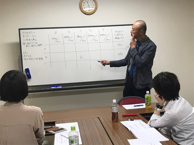pricedecision01