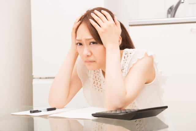 主婦が簡単にできる在宅ワークを探す方法 - 「簡単」は人によって違う！