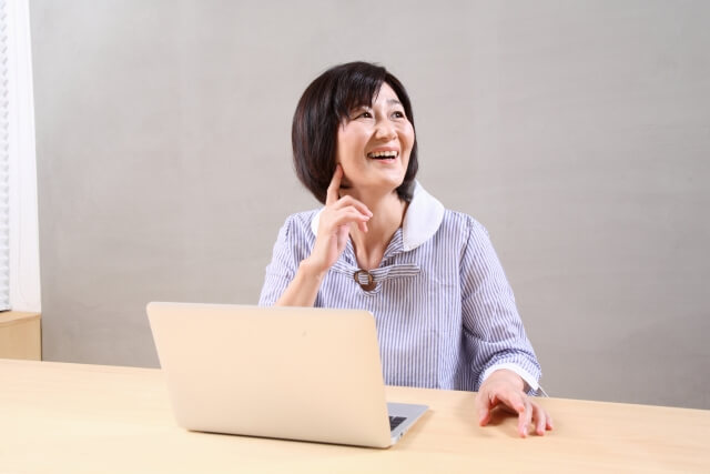 プロ事務育成プログラム「基礎コース」