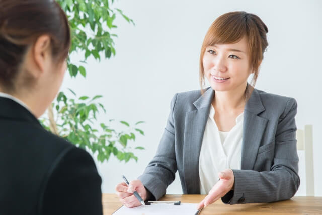 「私の適職」発見講座