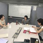 pricedecision02