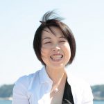 山田 亜希子