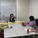 在宅で事務代行を始めたい方の養成講座「プロフェッショナル事務育成プログラム」は、セミナー初心者さんを大歓迎します！