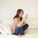 スマホ（スマートフォン）1台で主婦が在宅ワークで稼ぐ方法は、本当にあるのか？