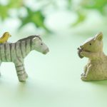 4つのタイプ別・コミュニケーション講座