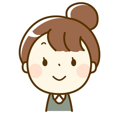 プロ事務・入門講座