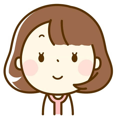 プロ事務・入門講座