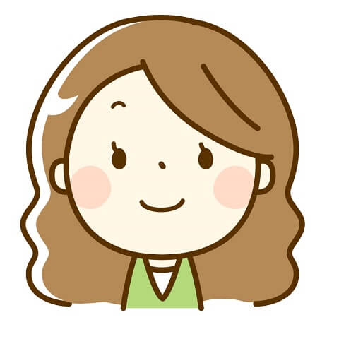 プロ事務・入門講座
