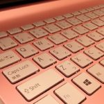 プロ事務育成プログラムの受講者さんが、インタビューを受けました！！