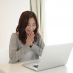 プロ事務・入門講座
